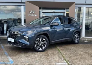 Image principale du véhicule