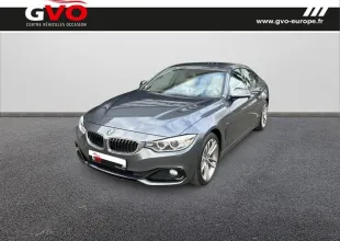 Image principale du véhicule