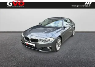 Image principale du véhicule