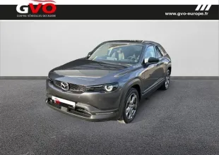 Image principale du véhicule