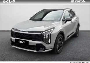 Image principale du véhicule