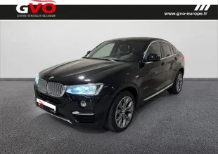 Image principale du véhicule