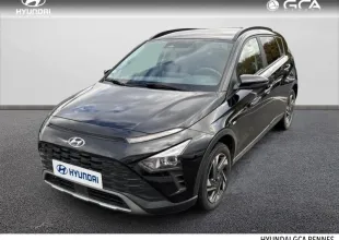 Image principale du véhicule