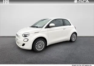 Image principale du véhicule