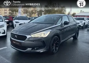 Image principale du véhicule