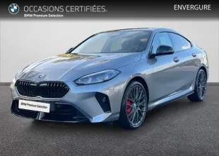 Image principale du véhicule