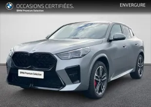 Image principale du véhicule