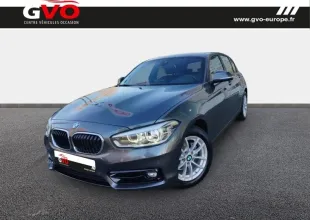 Image principale du véhicule