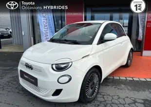 Image principale du véhicule