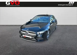 Image principale du véhicule