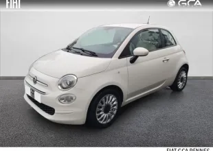 Image principale du véhicule