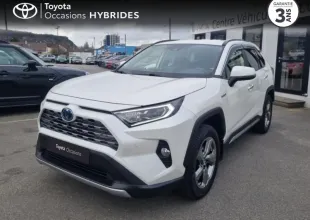 Image principale du véhicule