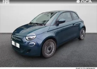 Image principale du véhicule