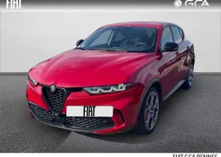 Image principale du véhicule