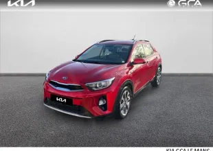 Image principale du véhicule