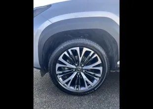 Image principale du véhicule