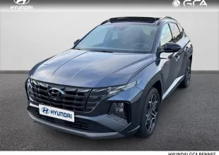 Image principale du véhicule