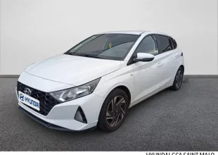 Image principale du véhicule