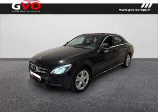 Image principale du véhicule