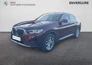 Image principale du véhicule