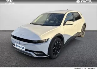 Image principale du véhicule