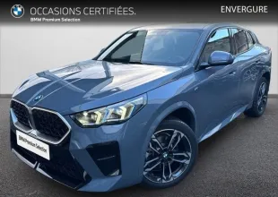 Image principale du véhicule