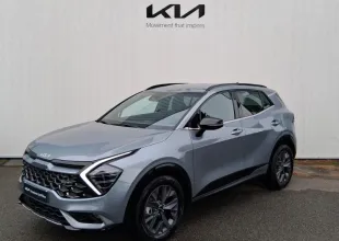 Image principale du véhicule