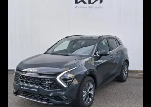 Image principale du véhicule