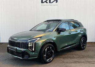 Image principale du véhicule