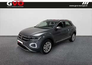 Image principale du véhicule