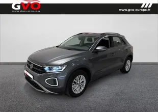 Image principale du véhicule