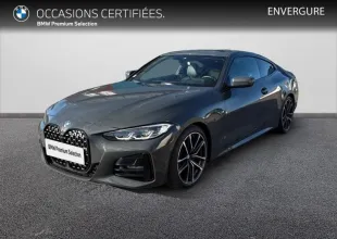 Image principale du véhicule