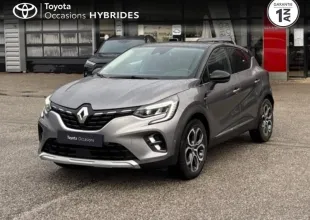 Image principale du véhicule