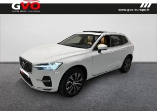 Image principale du véhicule