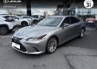 Image principale du véhicule