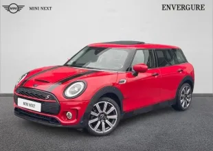 Image principale du véhicule