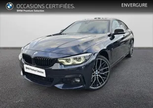 Image principale du véhicule