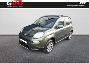 Image principale du véhicule