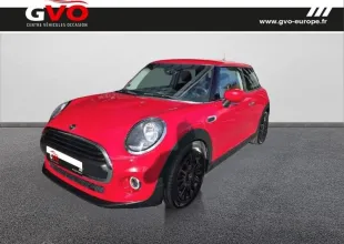 Image principale du véhicule