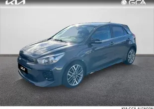 Image principale du véhicule