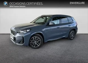 Image principale du véhicule