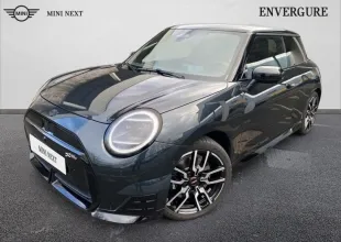 Image principale du véhicule