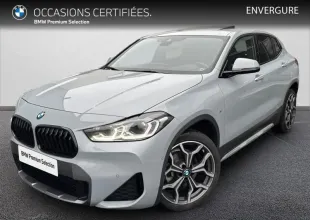 Image principale du véhicule