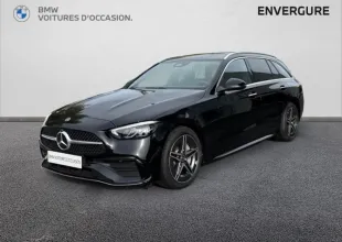 Image principale du véhicule