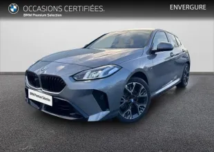 Image principale du véhicule