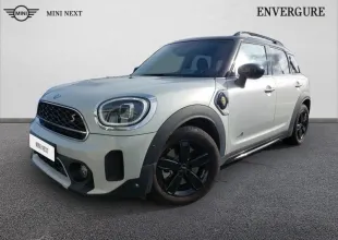 Image principale du véhicule