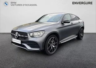 Image principale du véhicule