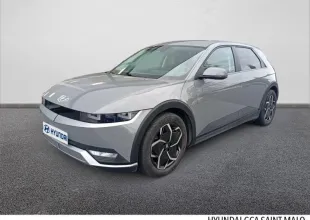 Image principale du véhicule