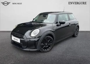 Image principale du véhicule