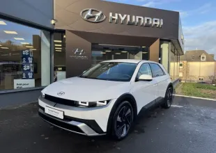 Image principale du véhicule